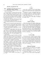 giornale/TO00194017/1934/unico/00000554