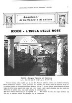 giornale/TO00194017/1934/unico/00000555