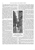 giornale/TO00194017/1934/unico/00000560
