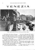 giornale/TO00194017/1934/unico/00000562