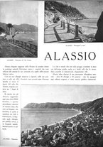 giornale/TO00194017/1934/unico/00000565