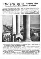 giornale/TO00194017/1934/unico/00000566