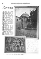 giornale/TO00194017/1934/unico/00000570