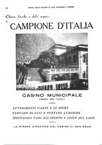 giornale/TO00194017/1934/unico/00000574