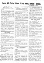giornale/TO00194017/1934/unico/00000579