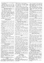 giornale/TO00194017/1934/unico/00000581