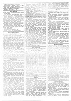 giornale/TO00194017/1934/unico/00000582
