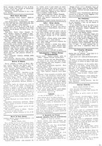 giornale/TO00194017/1934/unico/00000583