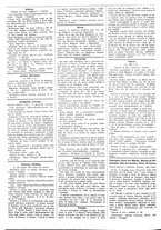 giornale/TO00194017/1934/unico/00000584
