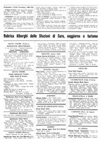 giornale/TO00194017/1934/unico/00000585