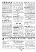 giornale/TO00194017/1934/unico/00000586