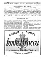 giornale/TO00194017/1934/unico/00000590