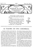 giornale/TO00194017/1934/unico/00000591