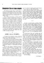 giornale/TO00194017/1934/unico/00000592