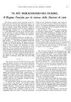 giornale/TO00194017/1934/unico/00000593