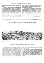 giornale/TO00194017/1934/unico/00000594