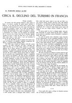 giornale/TO00194017/1934/unico/00000595