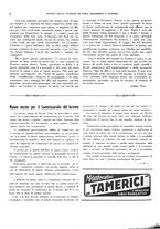 giornale/TO00194017/1934/unico/00000596