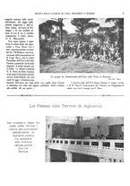 giornale/TO00194017/1934/unico/00000599