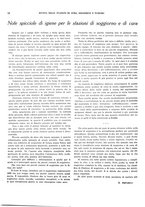 giornale/TO00194017/1934/unico/00000600