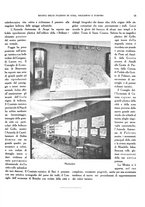 giornale/TO00194017/1934/unico/00000605