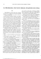 giornale/TO00194017/1934/unico/00000606