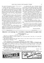 giornale/TO00194017/1934/unico/00000607