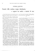 giornale/TO00194017/1934/unico/00000608