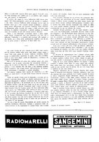 giornale/TO00194017/1934/unico/00000609