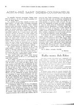 giornale/TO00194017/1934/unico/00000610
