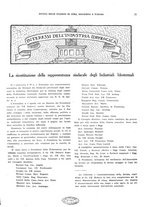 giornale/TO00194017/1934/unico/00000611