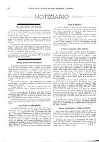 giornale/TO00194017/1934/unico/00000612