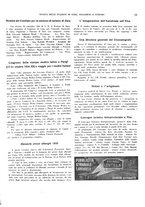 giornale/TO00194017/1934/unico/00000613