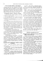 giornale/TO00194017/1934/unico/00000614