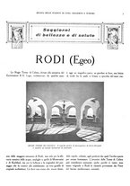 giornale/TO00194017/1934/unico/00000615