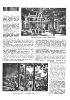 giornale/TO00194017/1934/unico/00000627
