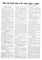 giornale/TO00194017/1934/unico/00000637