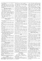 giornale/TO00194017/1934/unico/00000639