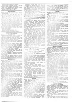 giornale/TO00194017/1934/unico/00000640