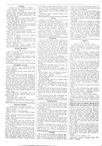 giornale/TO00194017/1934/unico/00000642