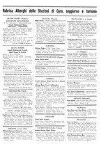 giornale/TO00194017/1934/unico/00000643