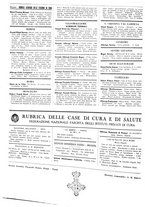 giornale/TO00194017/1934/unico/00000644