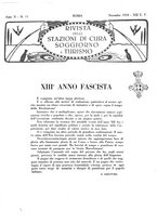 giornale/TO00194017/1934/unico/00000649