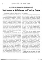 giornale/TO00194017/1934/unico/00000650