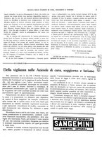 giornale/TO00194017/1934/unico/00000651