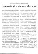 giornale/TO00194017/1934/unico/00000652