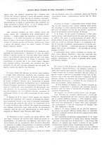 giornale/TO00194017/1934/unico/00000653