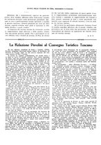 giornale/TO00194017/1934/unico/00000654
