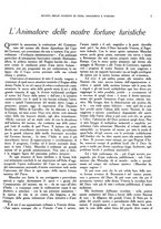 giornale/TO00194017/1934/unico/00000655