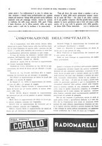 giornale/TO00194017/1934/unico/00000656